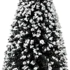 Lemax evergreen tree xl boom 1999