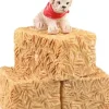 Lemax farm animals kerstdorp accessoire Harvest Crossing 2021