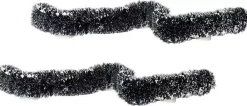 Lemax flexible hedgerow s/2 kerstdorp accessoire 2022