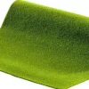 Lemax grass display mat kerstdorp accessoire 2020