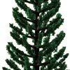 Lemax green juniper tree boom 2019