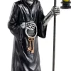 Lemax keymaster halloween figuur Spooky Town 2020