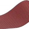 Lemax large brick road kerstdorp accessoire 2003