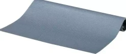 Lemax large cobblestone mat kerstdorp accessoire 2022