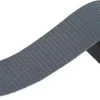 Lemax large cobblestone road kerstdorp accessoire 2022