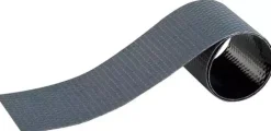 Lemax large cobblestone road kerstdorp accessoire 2022