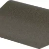 Lemax large pebble display mat kerstdorp accessoire 2003