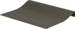 Lemax large pebble display mat kerstdorp accessoire 2003