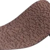 Lemax large pebble road kerstdorp accessoire 2003