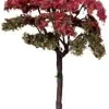 Lemax linden tree, small boom 2014