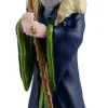 Lemax magical mage halloween figuur Spooky Town 2025
