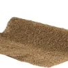 Lemax moss display mat kerstdorp accessoire 2021