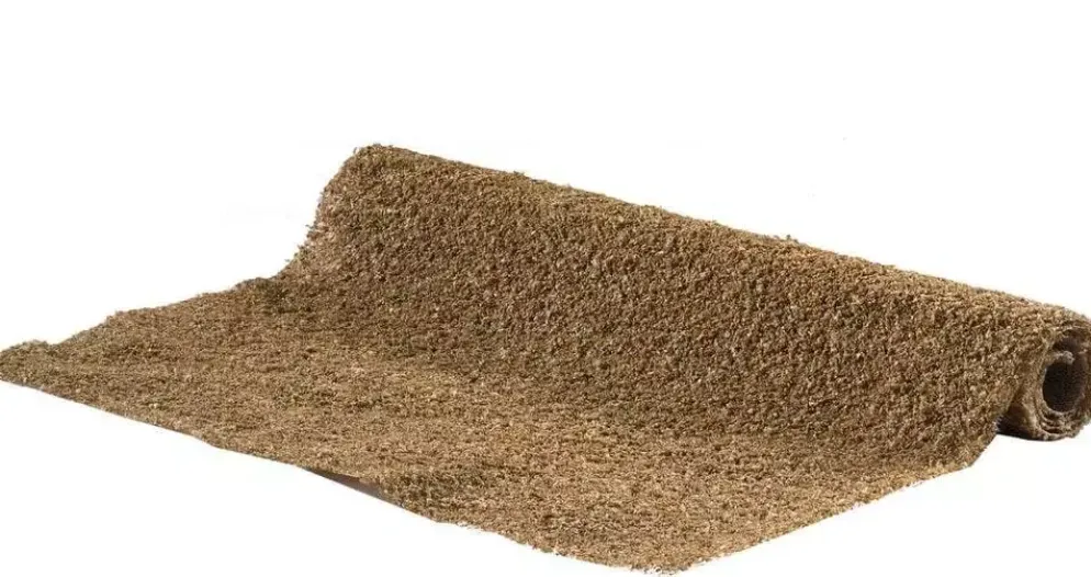 Lemax moss display mat kerstdorp accessoire 2021