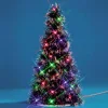Lemax multi light fir tree verlichte boom 2019