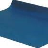 Lemax ocean display mat kerstdorp accessoire Plymouth Corners 2001