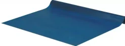 Lemax ocean display mat kerstdorp accessoire Plymouth Corners 2001