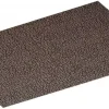 Lemax pebble mat kerstdorp accessoire 1997