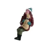 Lemax puppy kisses kerstdorp figuur type 1 2018