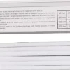 Lemax smoking feature replacement wicks kerstdorp accessoire 2022