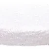 Lemax snow display platform, s/3 kerstdorp accessoire 2003