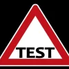 Lemax Test (NIET VERWIJDEREN) Alleen voor testen