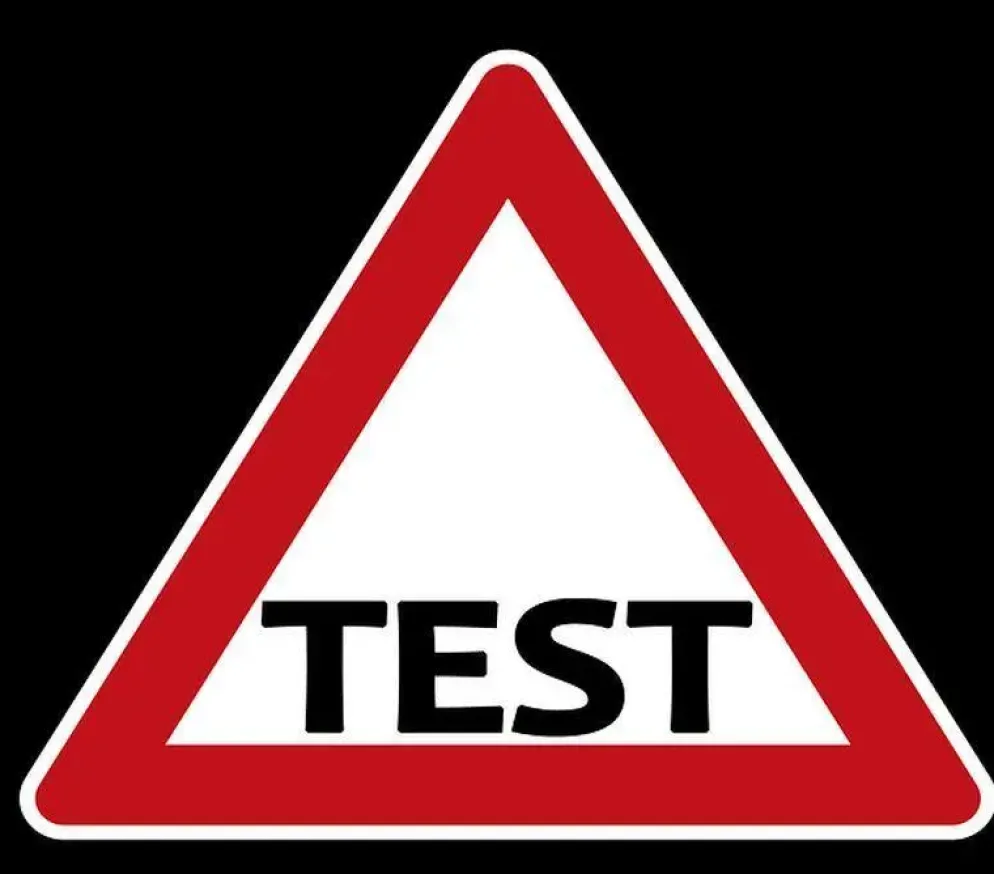 Lemax Test (NIET VERWIJDEREN) Alleen voor testen