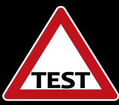 Lemax Test (NIET VERWIJDEREN) Alleen voor testen