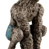 Lemax werewolf howloween halloween figuur Spooky Town 2026