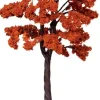 Lemax yellowwood tree, large boom 2014