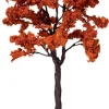 Lemax yellowwood tree, medium boom 2014