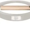 Letzq deeg stok voor 13/15 inch Letzq spit