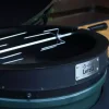 LetzQ spit 18 inch large