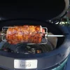 LetzQ spit 13 inch minimax small