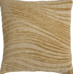 Light & Living kussen uslar 45x45cm sand
