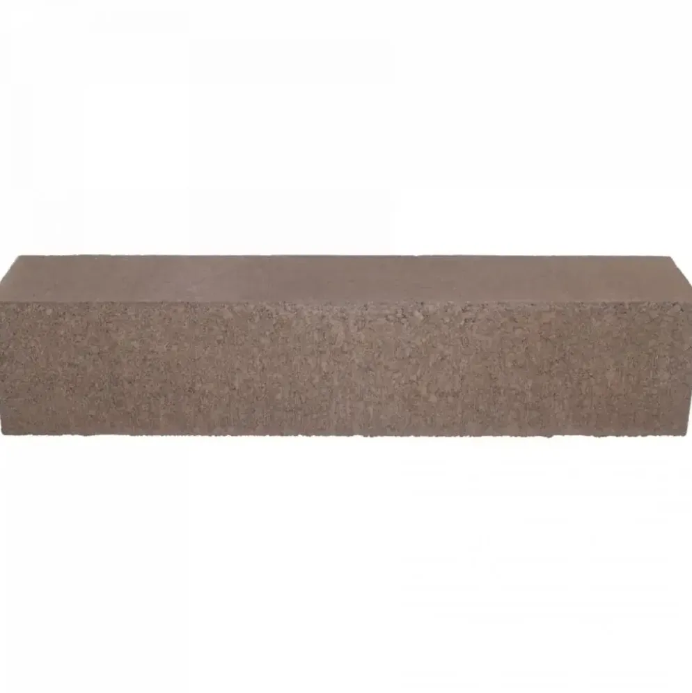 Linia excellence 12x12x60 cm taupe
