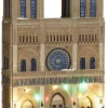Luville Around the world Luville Notre Dame