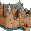 Luville Around the world Muiderslot