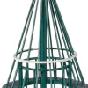 Luville Efteling Heksenmuts 8x8x14.5 cm