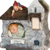 Luville Efteling Holle Bolle Gijs 9x5x9 cm