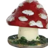 Luville Efteling Paddestoel 3cm