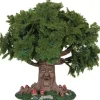 Luville Efteling Sprookjesboom 23x17x20 cm