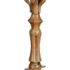 Luville Efteling Wonderwachter 7x7x18 cm