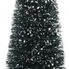 Luville General Bristle tree xl