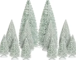 Luville General Bristle tree