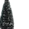 Luville General Bristle tree l