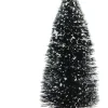 Luville General Bristle tree m