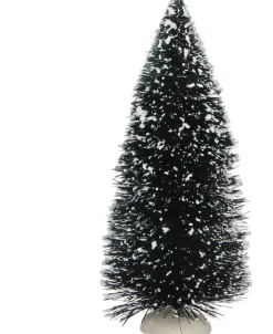 Luville General Bristle tree m