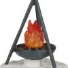 Luville General Fire tipi