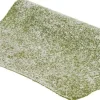 Luville General Lawn mat green with snow