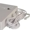 Luville General Light bulb with adapter connection